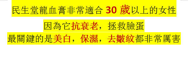 b626aad9b2a53b7aaa35a499cc409c8.png